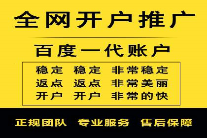 热门充值高返点平台案例分析