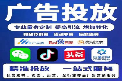 百度推广实战技巧：案例详解